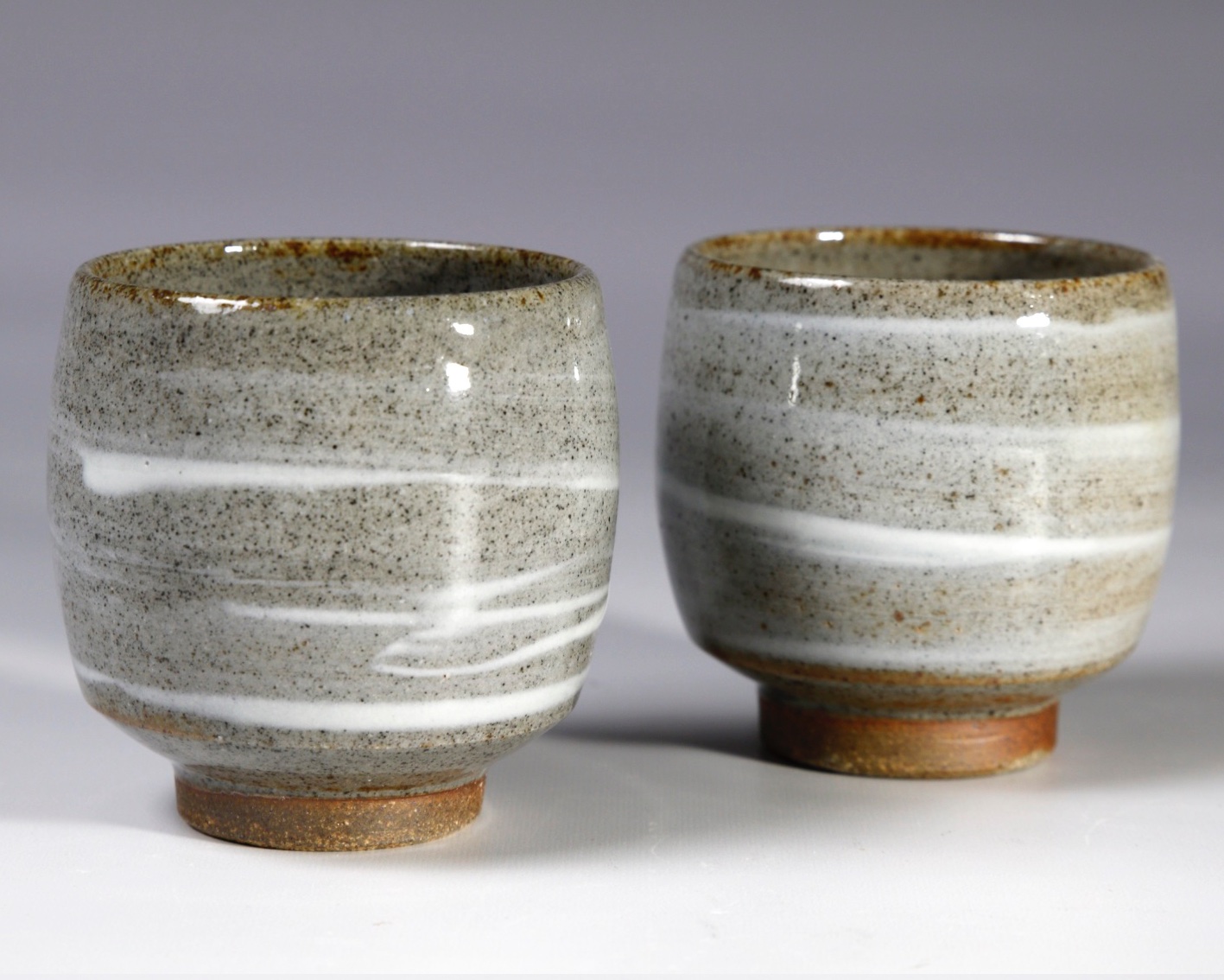 teapot1cane