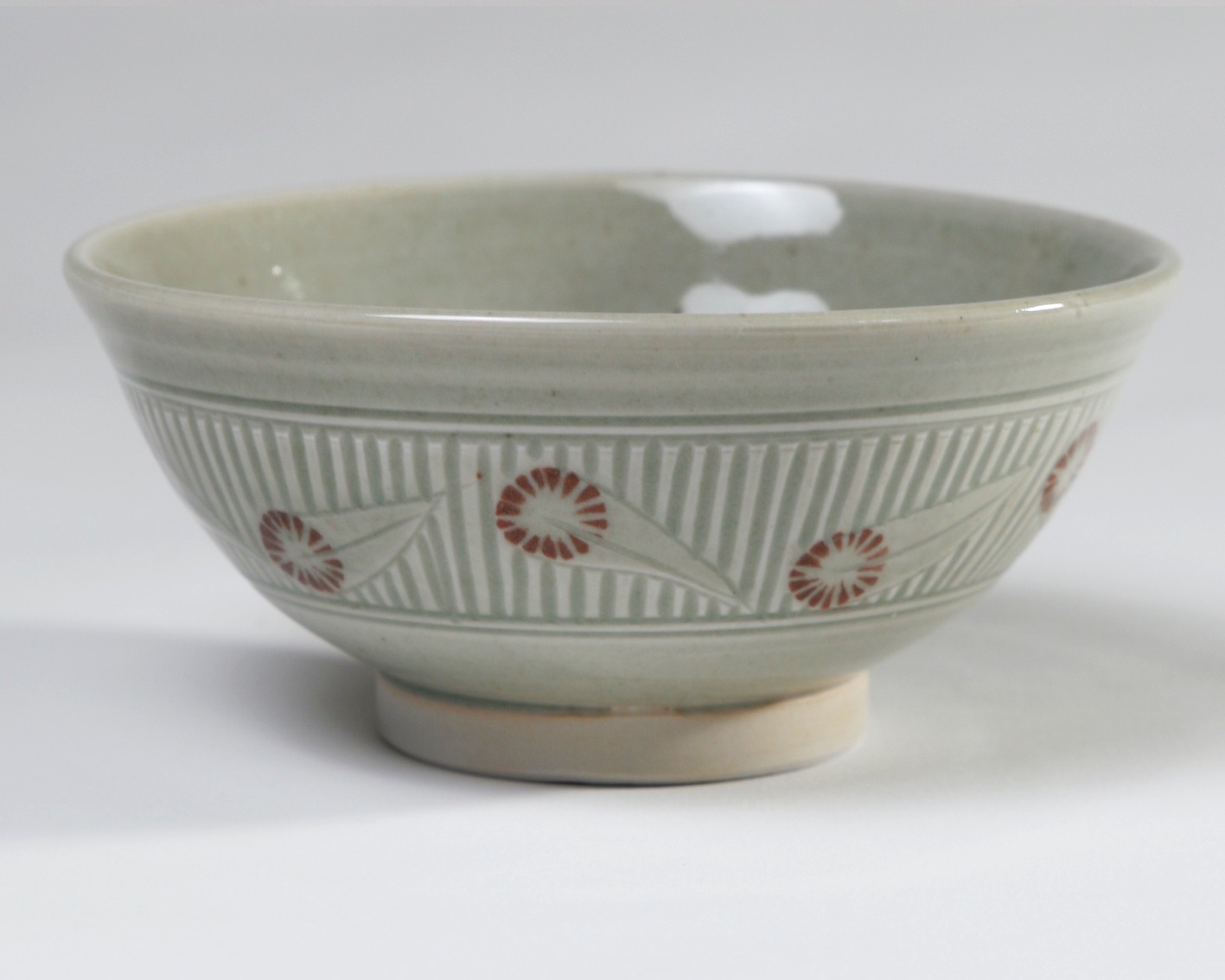 teapot1cane