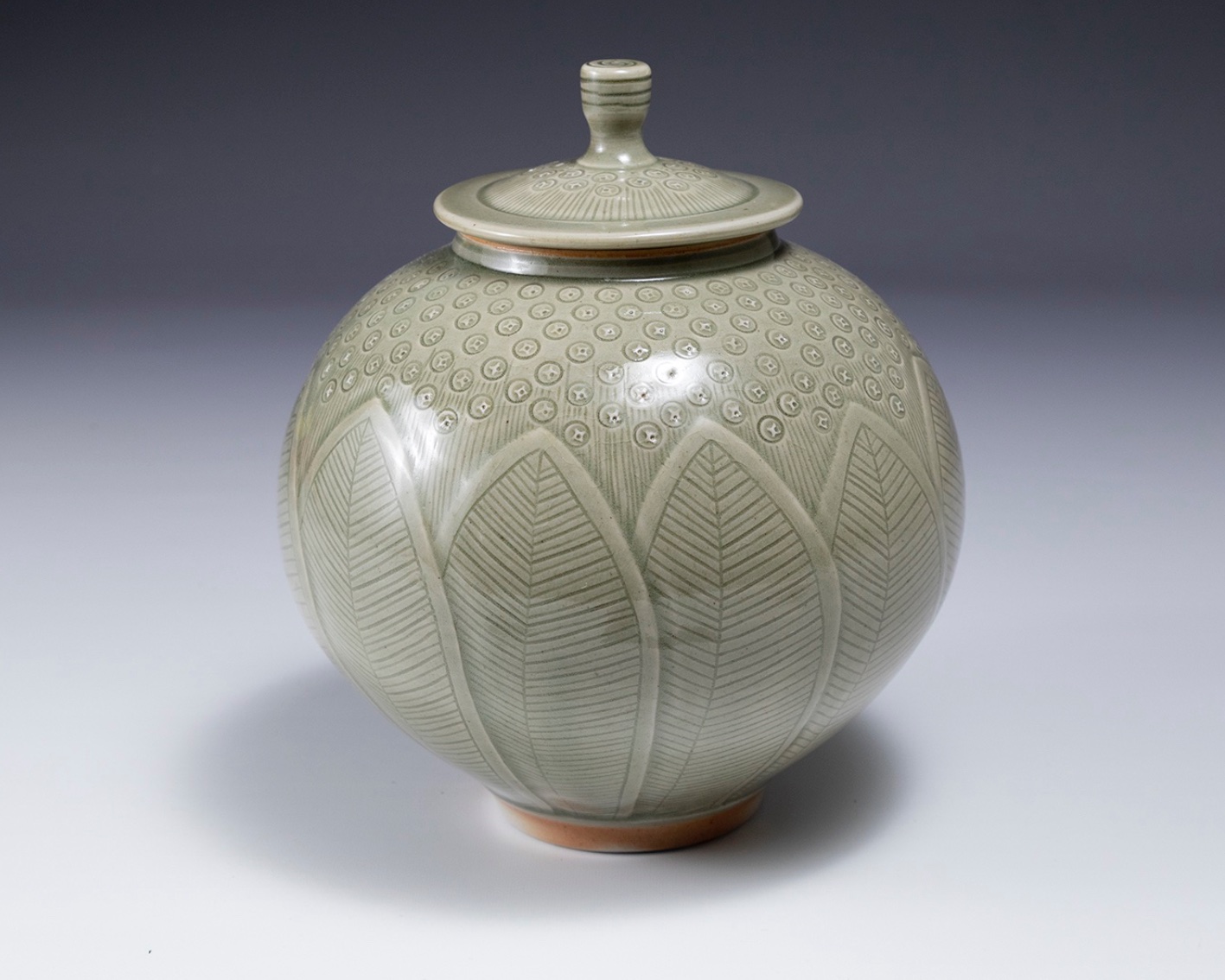 teapot1cane