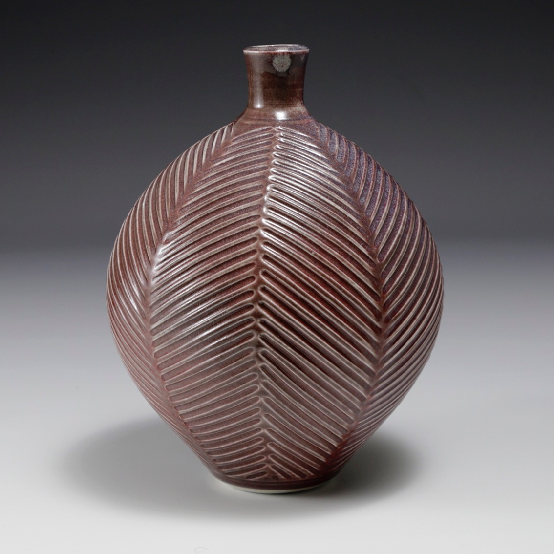 teapot1cane
