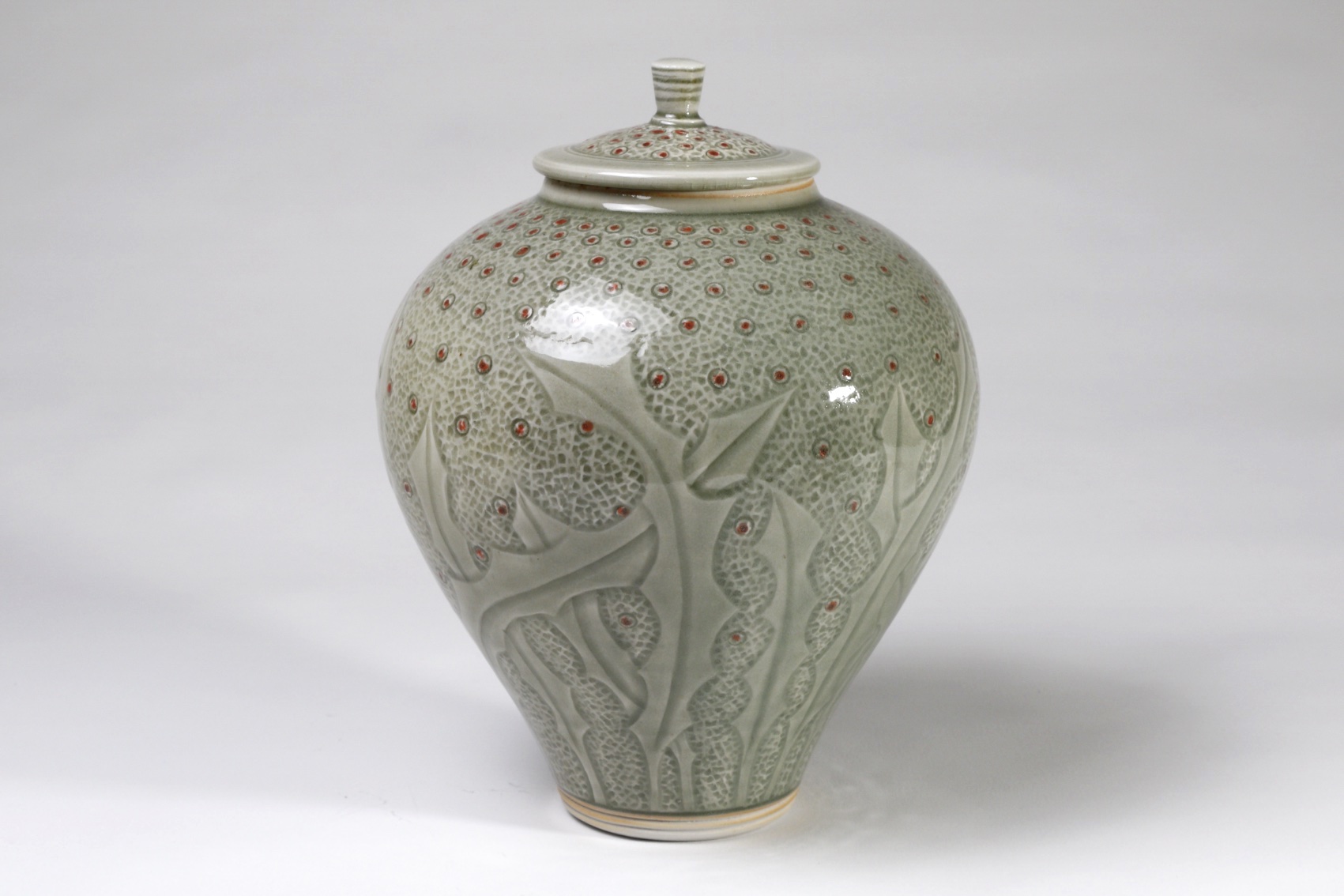 teapot1cane