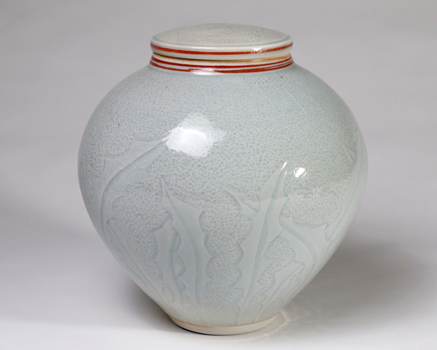 teapot1cane