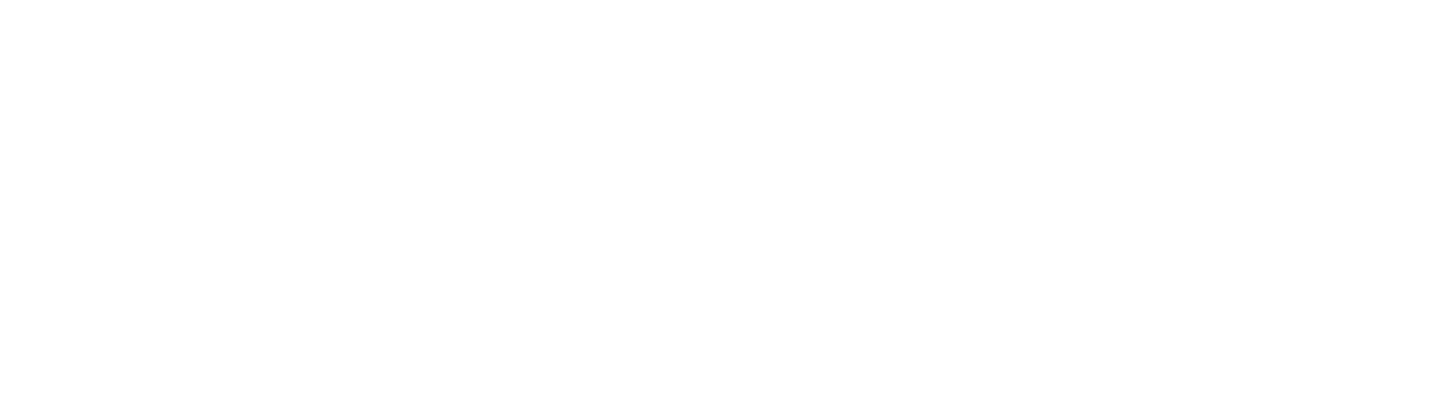 mclogowhitesmall