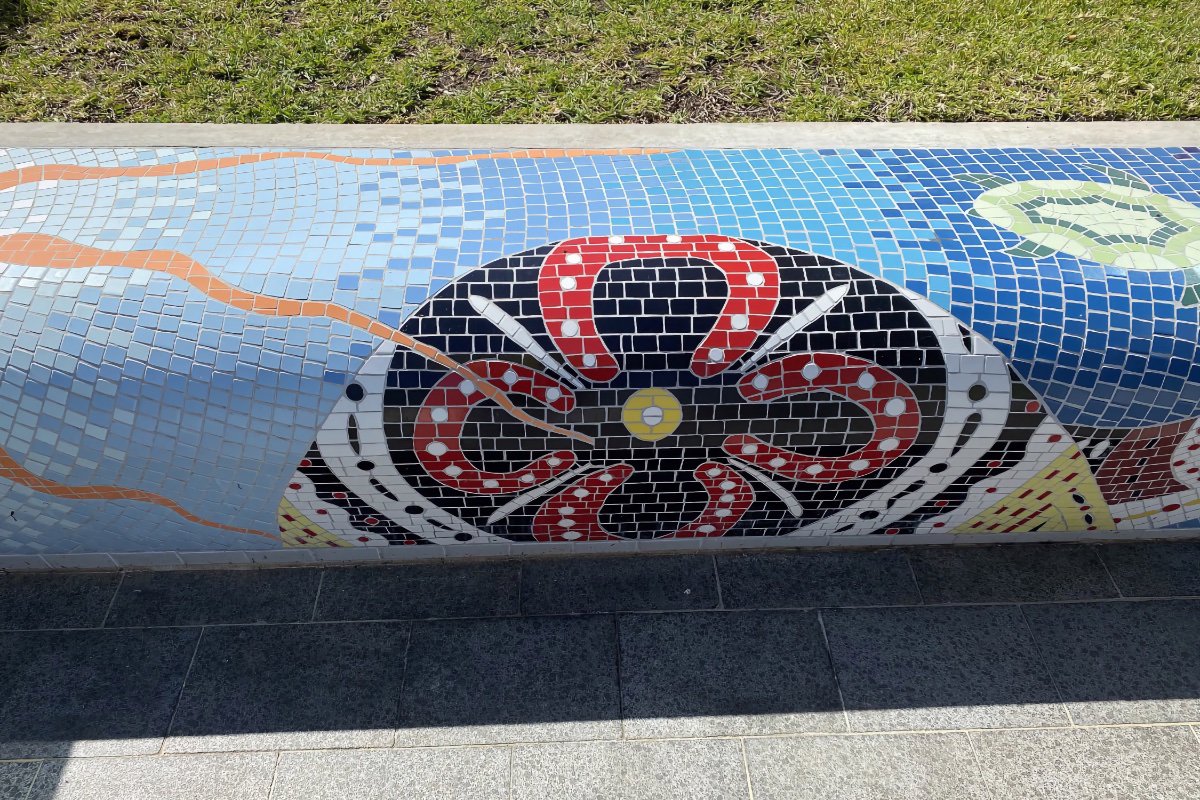 moasicdetail1
