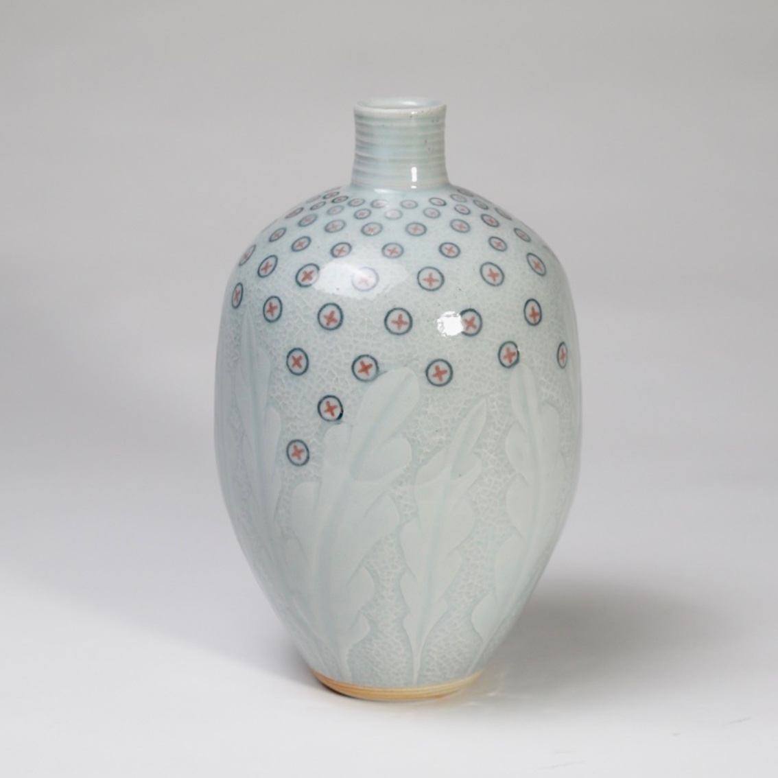 teapot1cane