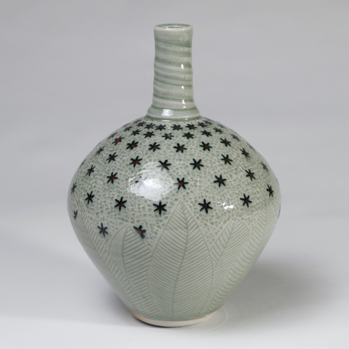 teapot1cane