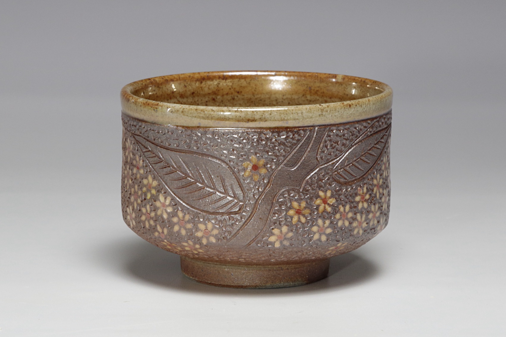 teapot1cane