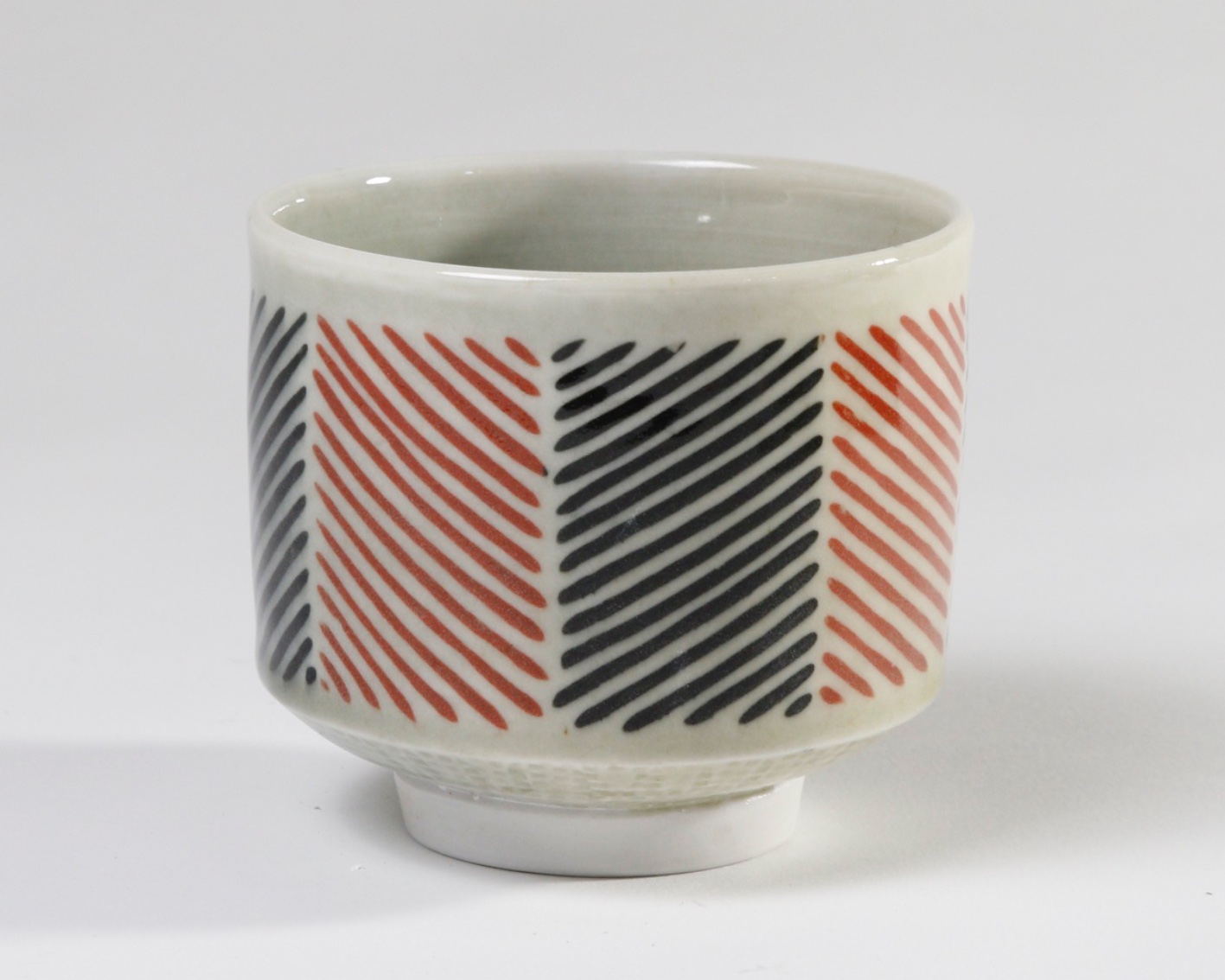 teapot1cane