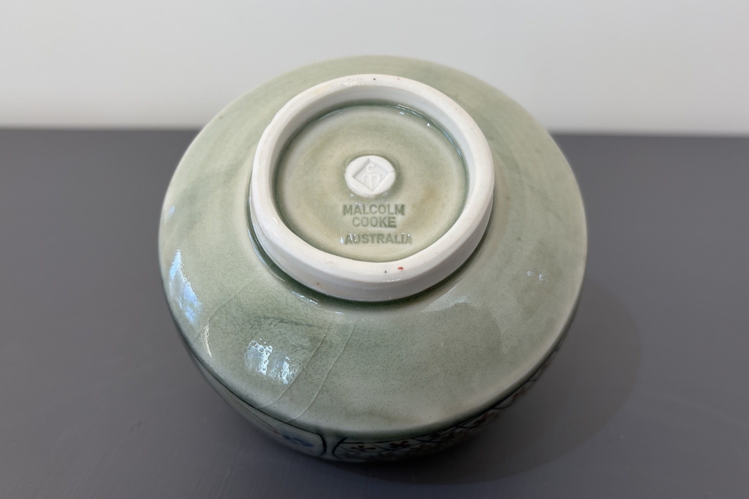 teapot1cane