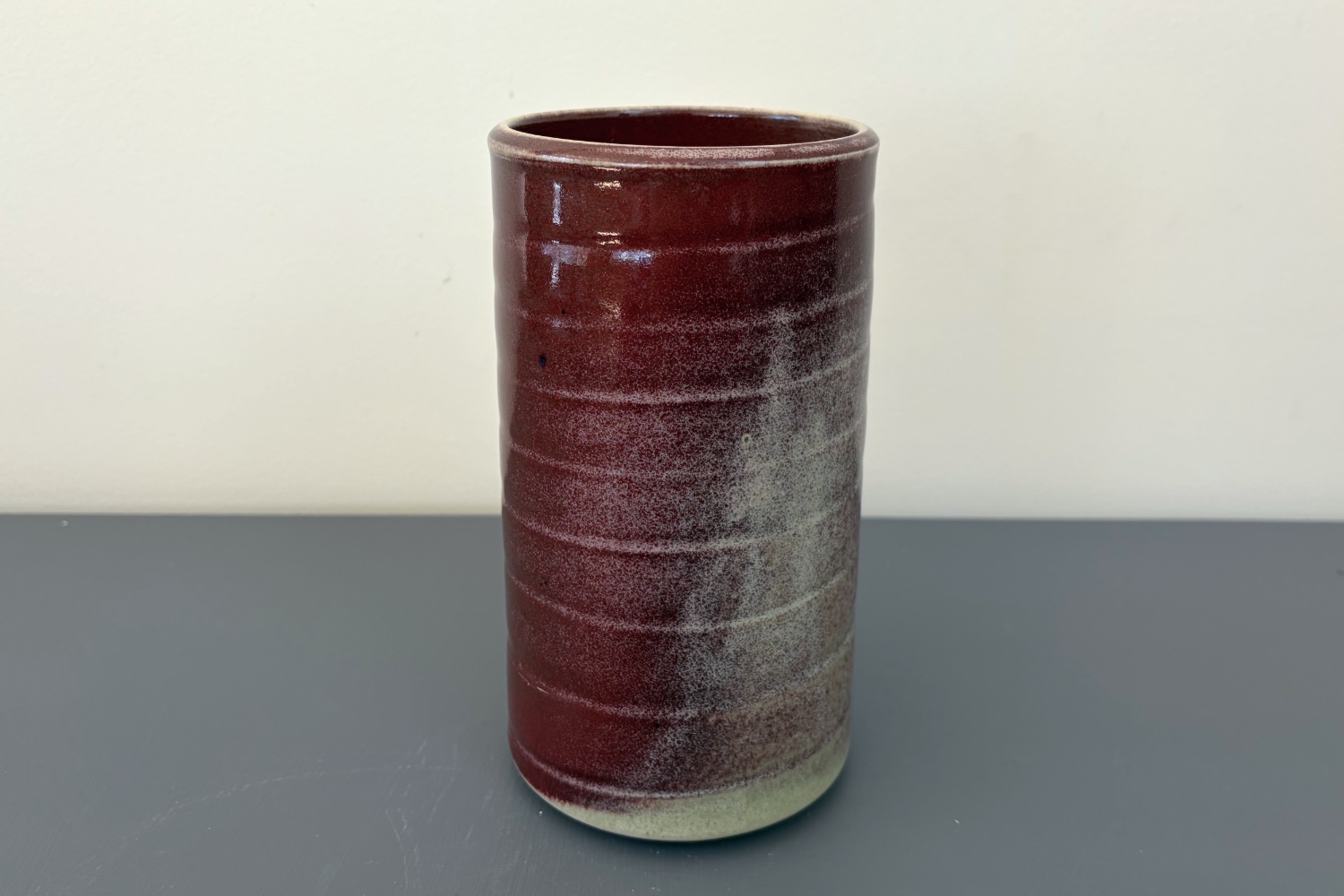 placeholder image-sq